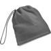 Beechfield BC285 Charcoal