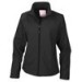 Result R128F Black