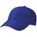 Beechfield BC065 Bright Royal