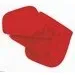 Result R100A Red