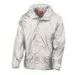 Result R155A White