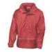 Result R155A Red