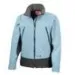 Result R120A Sky/Black