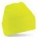 Beechfield BC45B Fluorescent Yellow