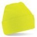 Beechfield BC45B Fluorescent Yellow