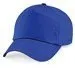 Beechfield BC10B Bright Royal
