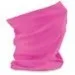 Beechfield BC900 Fuchsia