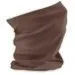 Beechfield BC900 Chocolate