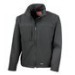 Result R121A Black