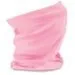 Beechfield BC900 Classic Pink
