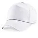 Beechfield BC10B White