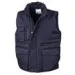 Result R127A Navy