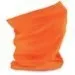 Beechfield BC900 Orange