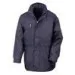 Result R110A Navy