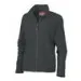 Result R115F Black