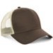 Beechfield BC640 Chocolate/Caramel