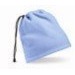 Beechfield BC285 Sky Blue