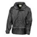 Result R155J Black