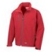 Result R128X Red