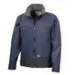 Result R120A Navy/Black