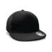 Beechfield BC665 Black