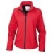 Result R128F Red