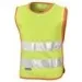 Result R212J Fluorescent Yellow
