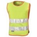 Result R212J Fluorescent Yellow
