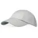 Beechfield BC058 Grey (Light)