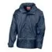 Result R155A Navy