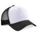 Beechfield BC640 Black/White