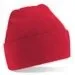 Beechfield BC45B Classic Red