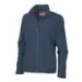 Result R115F Navy