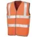 Result RE21A Fluorescent Orange