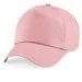 Beechfield BC10B Classic Pink