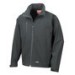 Result R128X Black