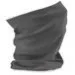 Beechfield BC900 Graphite Grey