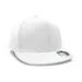 Beechfield BC665 White