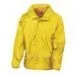 Result R155A Yellow