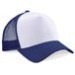 Beechfield BC640 French Navy/White