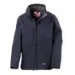 Result R121J Navy