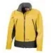 Result R120A Sport Yellow/Black