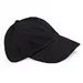 Beechfield BC057 Black