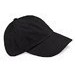 Beechfield BC057 Black