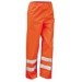 Result RE22X Fluorescent Orange
