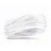 Beechfield BC900 White
