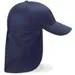 Beechfield BC11B French Navy