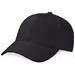 Beechfield BC065 Black