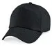 Beechfield BC10B Black