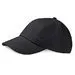 Beechfield BC058 Black